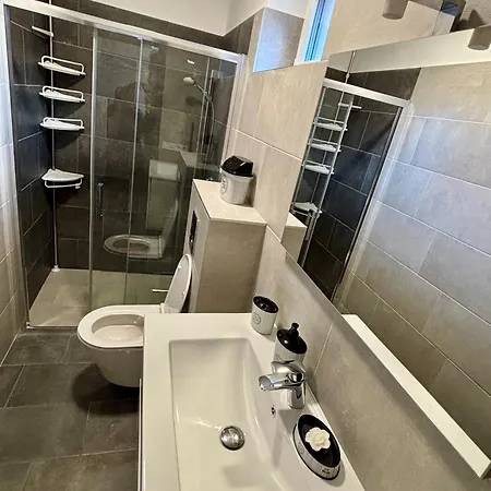 Pipacs 17 By Hellobalatonlelle