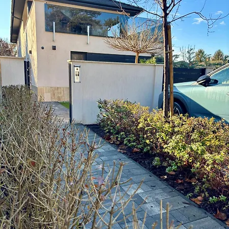 Pipacs 17 By Hellobalatonlelle Apartmán