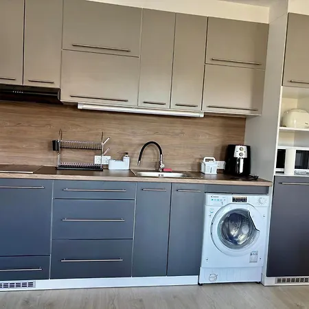 Pipacs 17 By Hellobalatonlelle