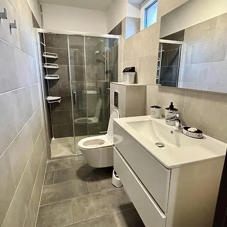 Pipacs 17 By Hellobalatonlelle 巴拉通雷勒