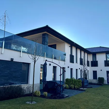 Pipacs 17 By Hellobalatonlelle * Balatonlelle