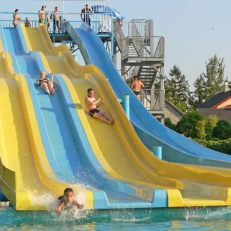 Pipacs 17 By Hellobalatonlelle *