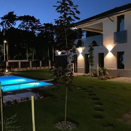 Pipacs 17 By Hellobalatonlelle * 巴拉通雷勒