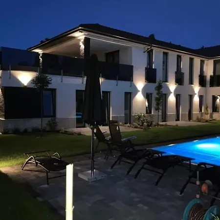 Pipacs 17 By Hellobalatonlelle バラトンレッレ