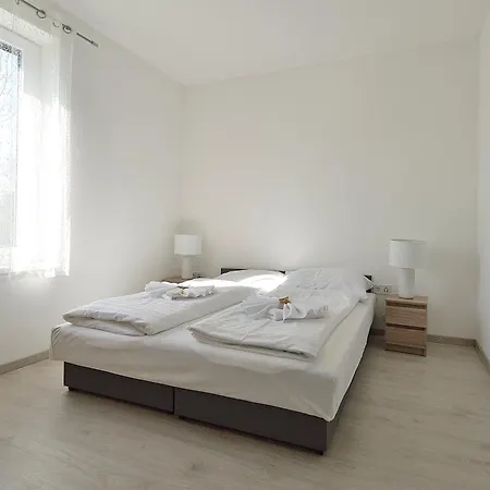 公寓 Pipacs 17 By Hellobalatonlelle 巴拉通雷勒