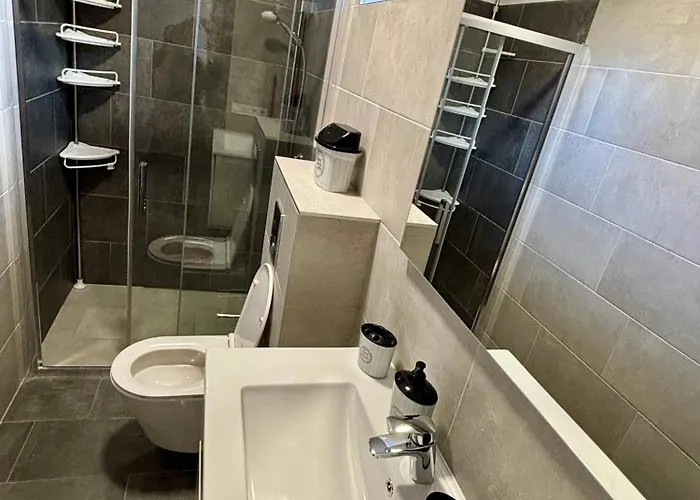 Pipacs 17 By Hellobalatonlelle