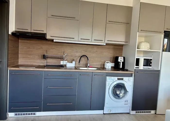 Pipacs 17 By Hellobalatonlelle