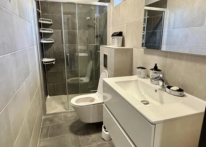 Pipacs 17 By Hellobalatonlelle Balatonlelle