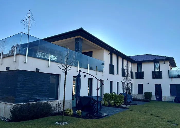 Pipacs 17 By Hellobalatonlelle * Balatonlelle