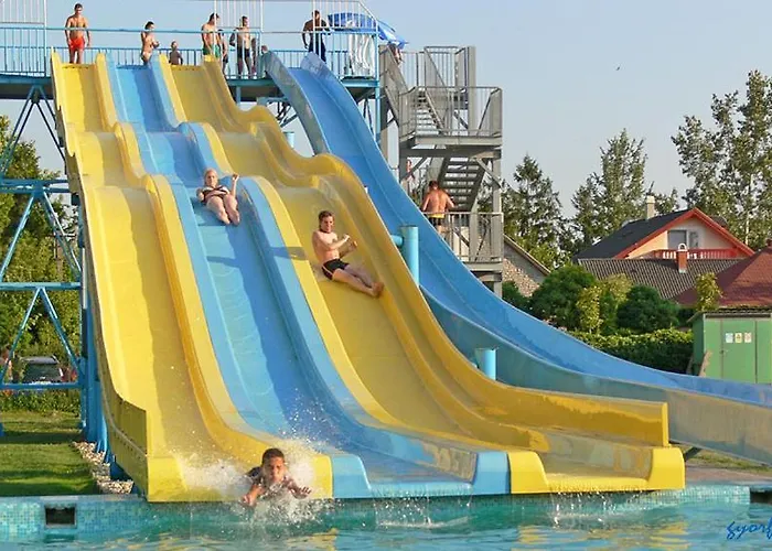 Pipacs 17 By Hellobalatonlelle *