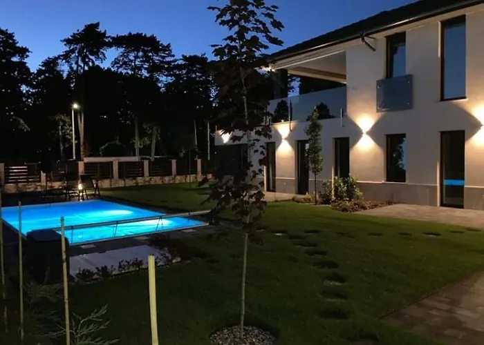 Pipacs 17 By Hellobalatonlelle * Balatonlelle