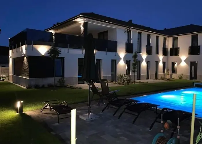 Pipacs 17 By Hellobalatonlelle 발라톤엘