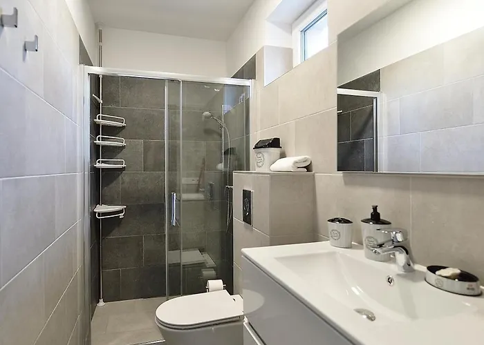 Appartement Pipacs 17 By Hellobalatonlelle