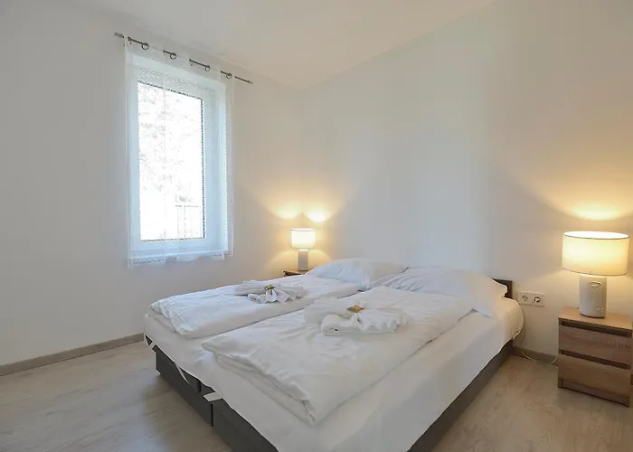 Pipacs 17 By Hellobalatonlelle Appartement Balatonlelle